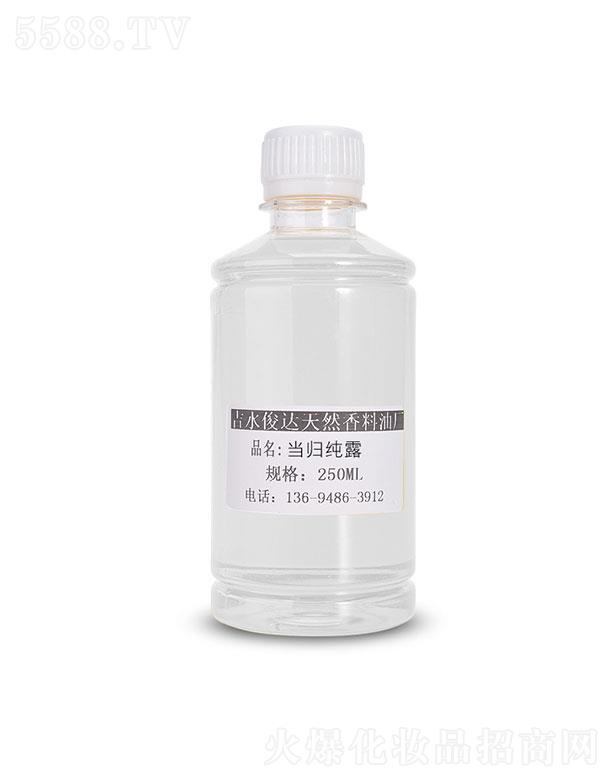 ﵱ鴿¶ 25kg
