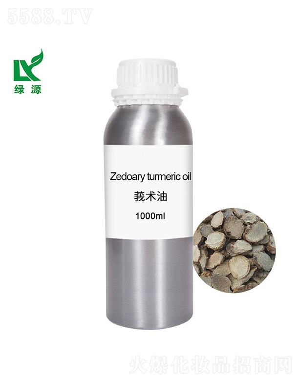 Դݭ 1000ml