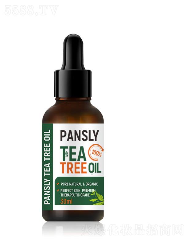 PANSLY 30ml