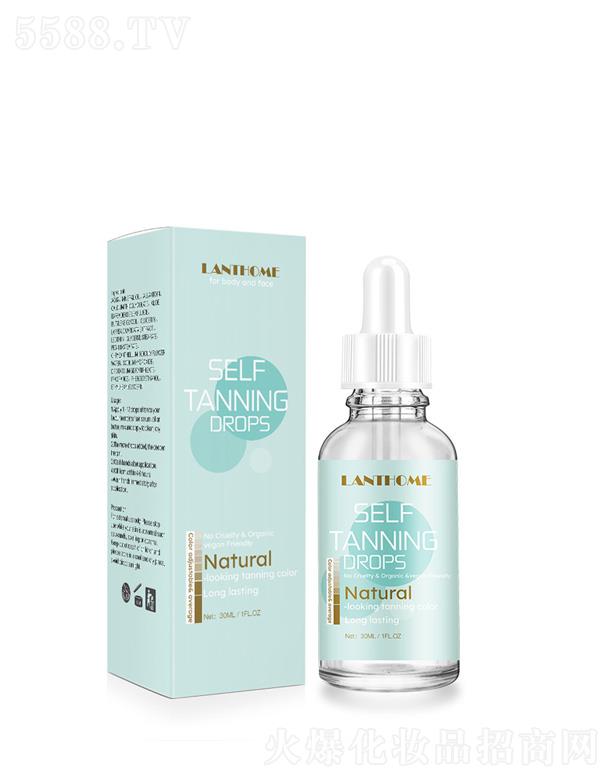 Ȫ 30ml