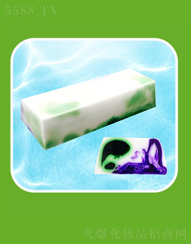 Ʒ޹˾ӷ·֮վ