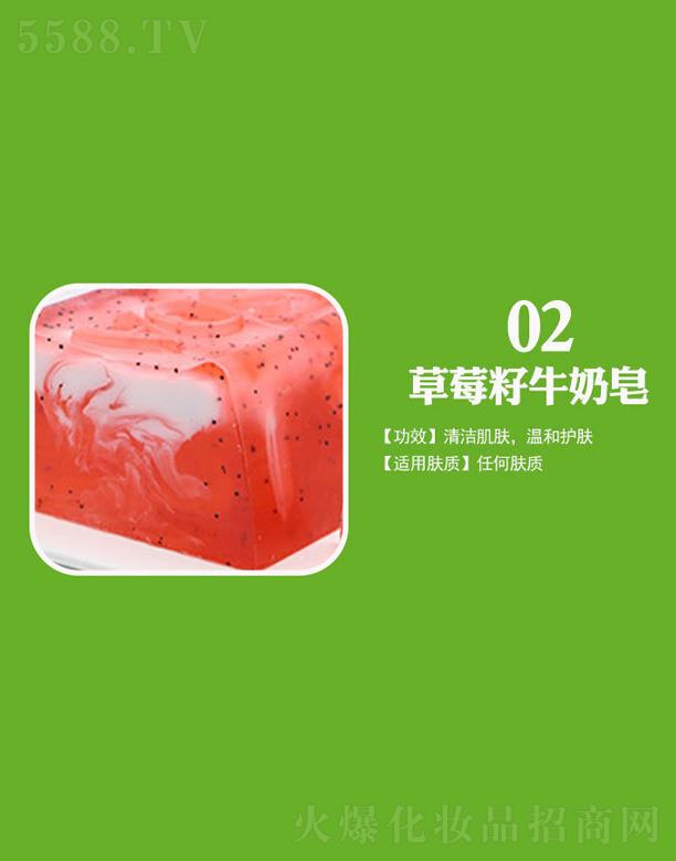 Ʒ޹˾ӷݮţ̾