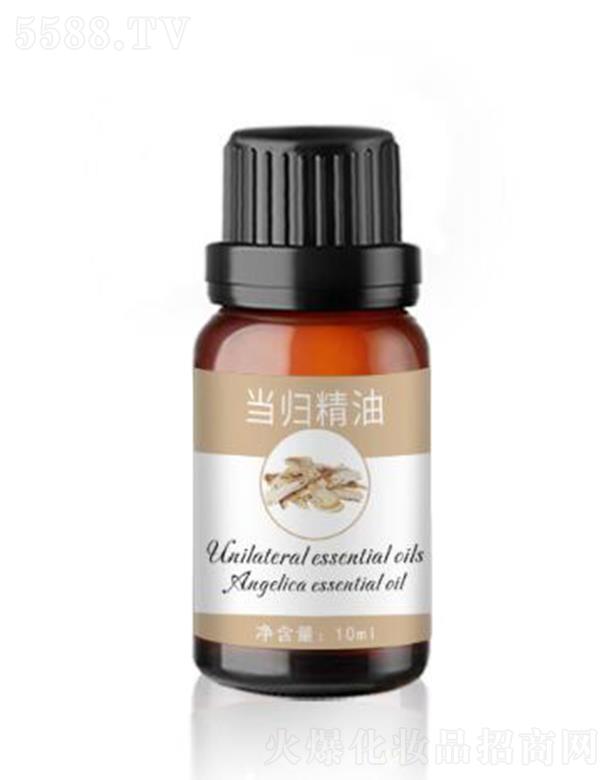 ˼õ龫 10ml