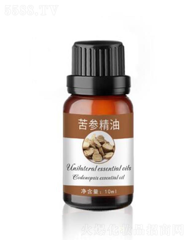 ˼ÿξ 10ml