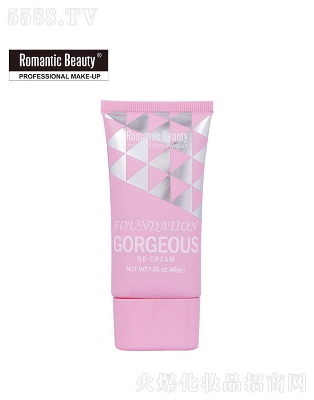 㽭ŷŵױƷ޹˾romantic beautyᱡ覷۵Һ