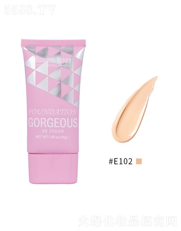 㽭ŷŵױƷ޹˾romantic beautyᱡ覷۵Һ-E102