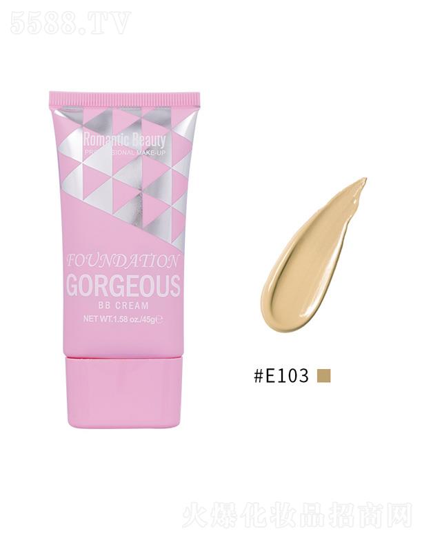 㽭ŷŵױƷ޹˾romantic beautyᱡ覷۵Һ-E103