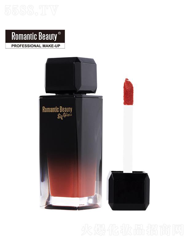 㽭ŷŵױƷ޹˾romantic beautyСƿմ