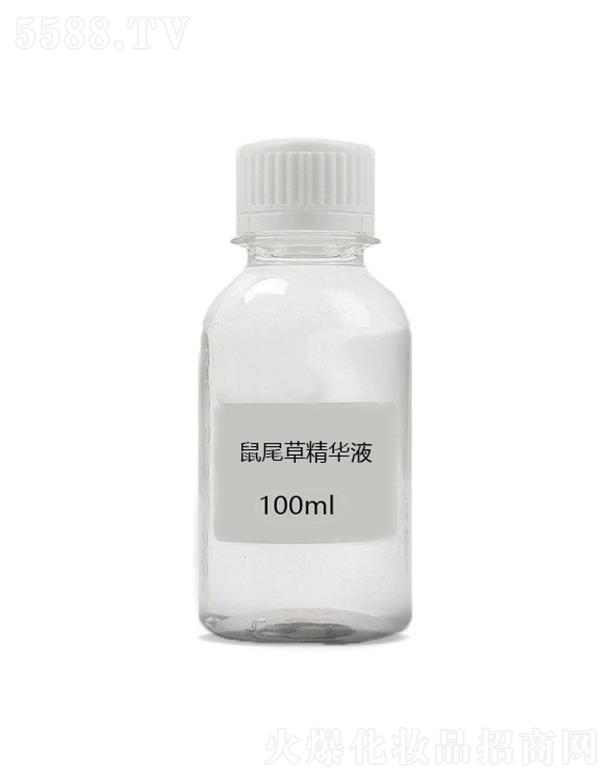 通化鼠尾草精华液 100ml
