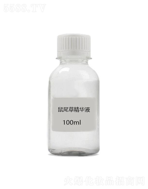 通化鼠尾草精华液 100ml