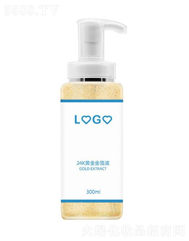 24KƽҺ 300ml