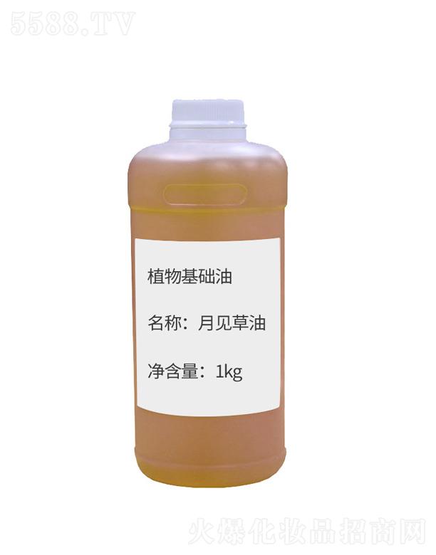 月见草油-1kg