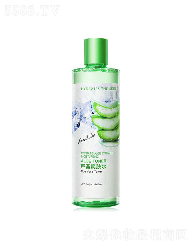 «ˬˮ 500ml
