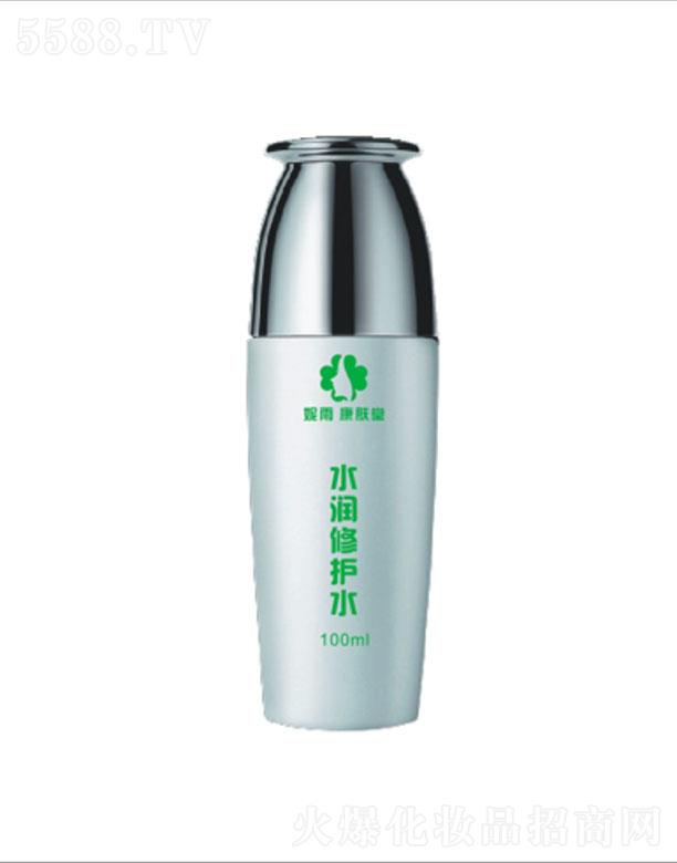 妮雨康肤堂水润修护水 100ml