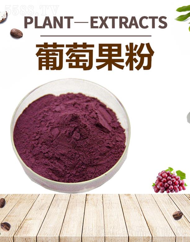 ĺѹ
