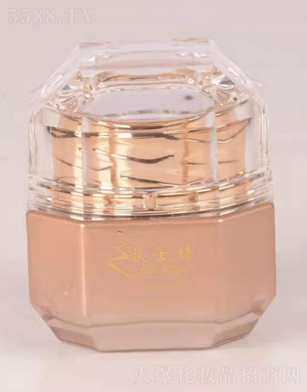 ʿֲݱ˪ 30ml