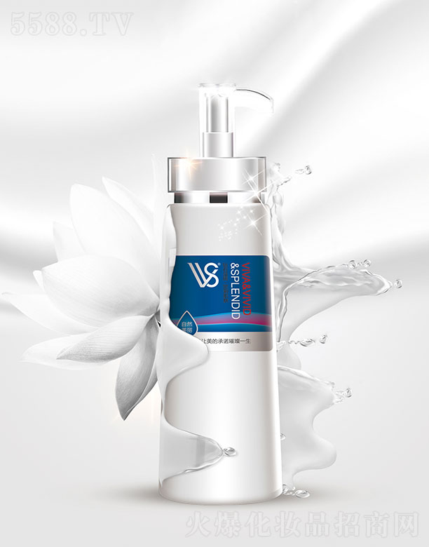 VVSʪҺ200ml