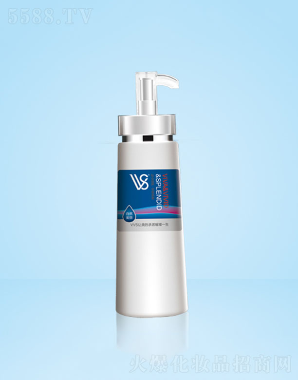 VVSӯҺ200ml