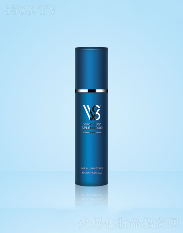 VVSˮ120ml