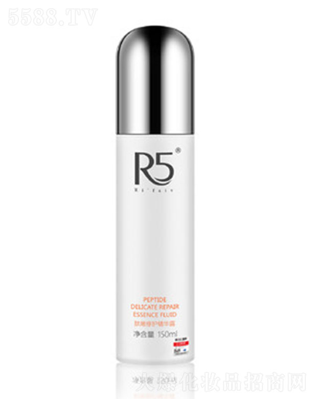 R5޻¶150ml