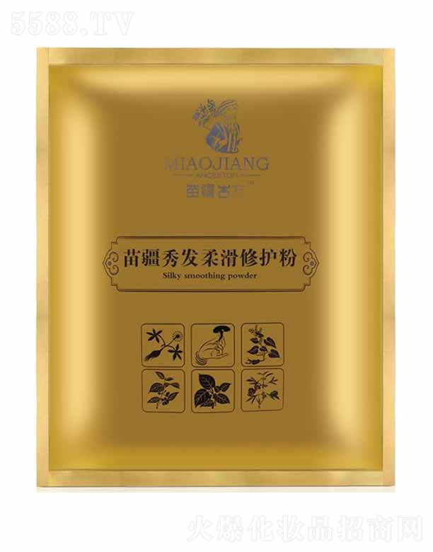 置ŷỬ޻ 500g