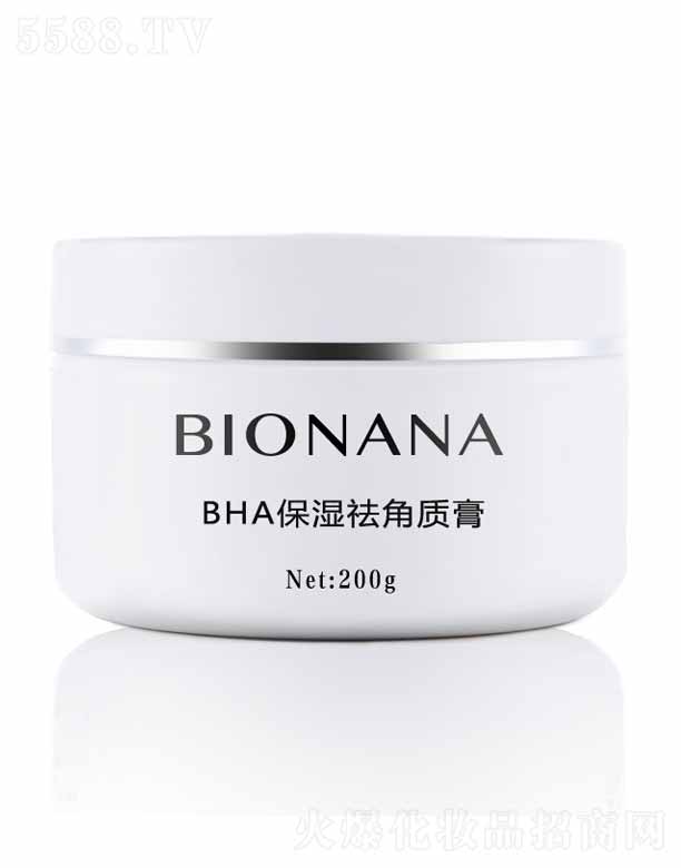 BHAʪʸ 200g