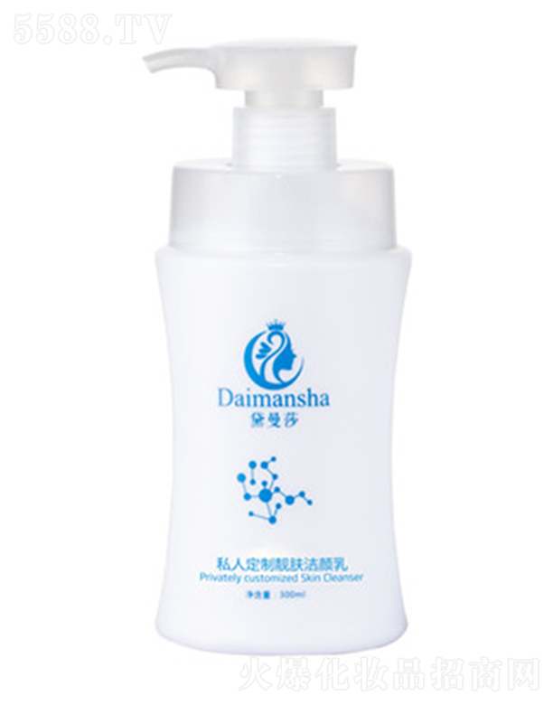 ɯ˽˶ 300ml