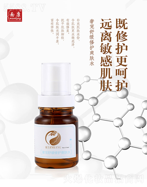 濵ݳ滺޻ˬˮ 110ml