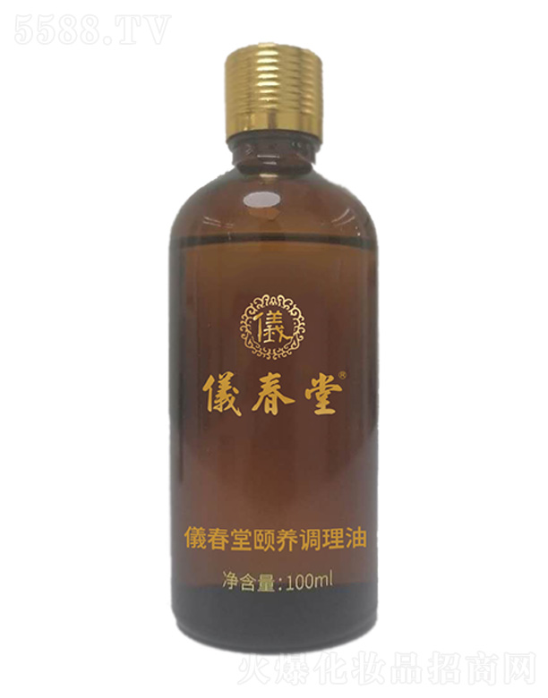 x 100ml1