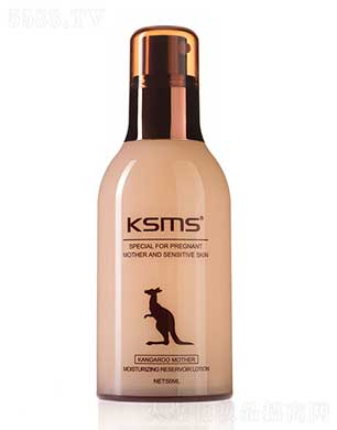 ˿˿ºͱʪˮ 50ml