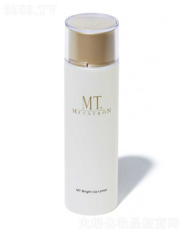 MT METATRON͸ױˮ 150ml