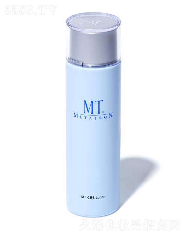 MT METATRON毛孔细致化妆水 150ml