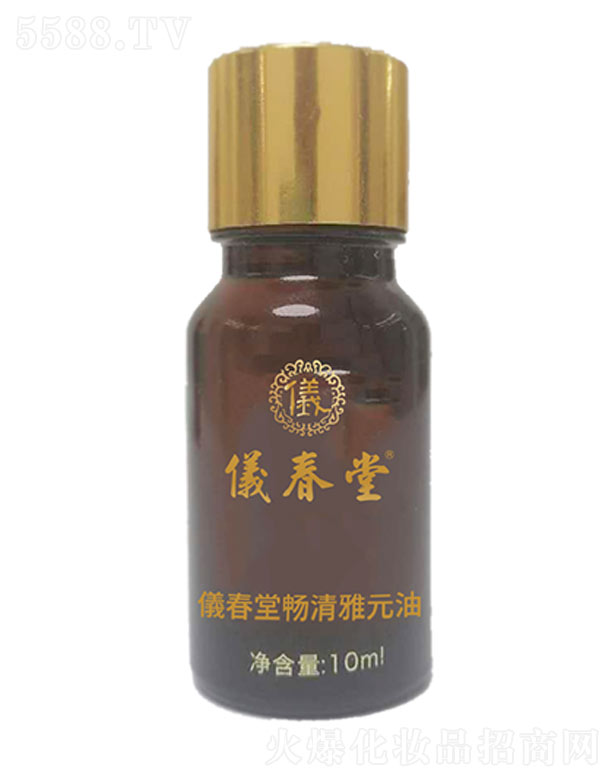 xóԪ 10ml