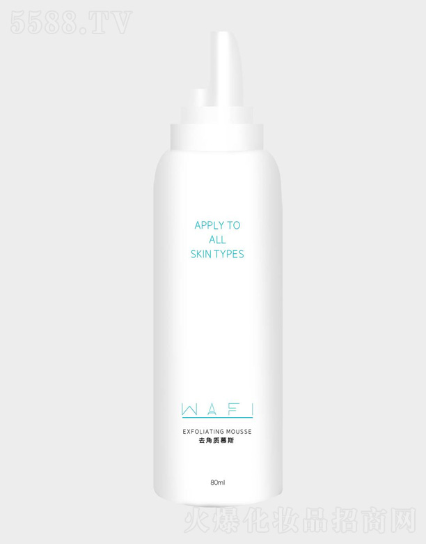 ȥĽ˹ 120ml