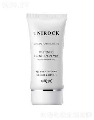 UNIROCK»ˮ 60g