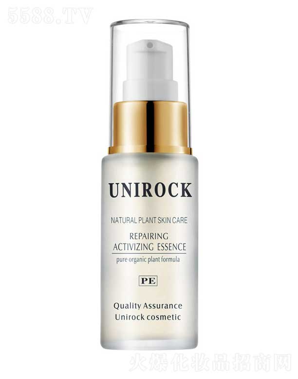 UNIROCK۾ 25g