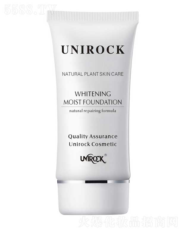 UNIROCK 60g