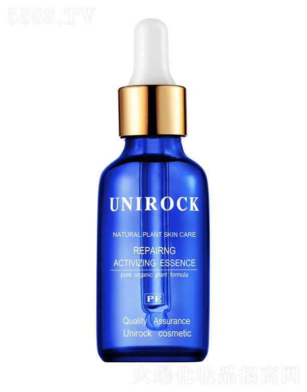 UNIROCKֲӡҺ 25g