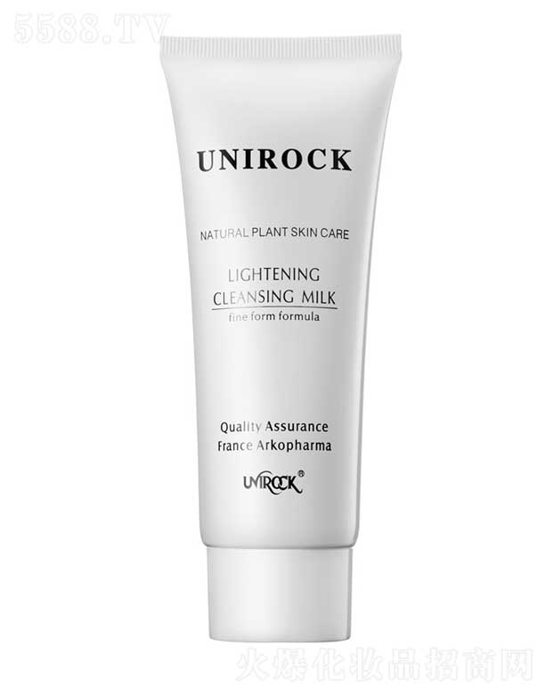 UNIROCK滺 120g