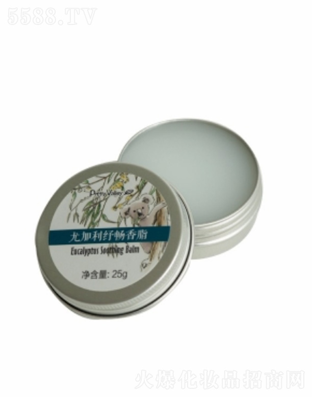 ȼ磳֬ 12ml