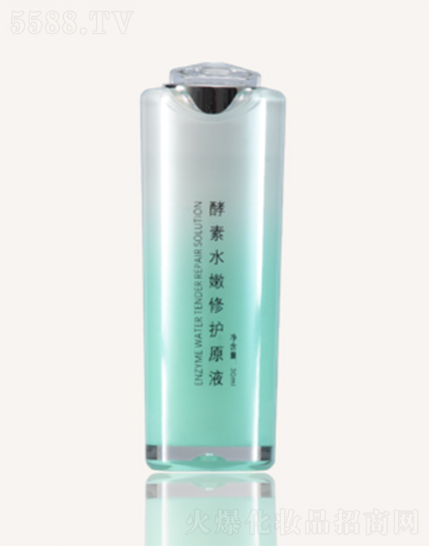 佳妍时光酵素水嫩修复原液 30ml