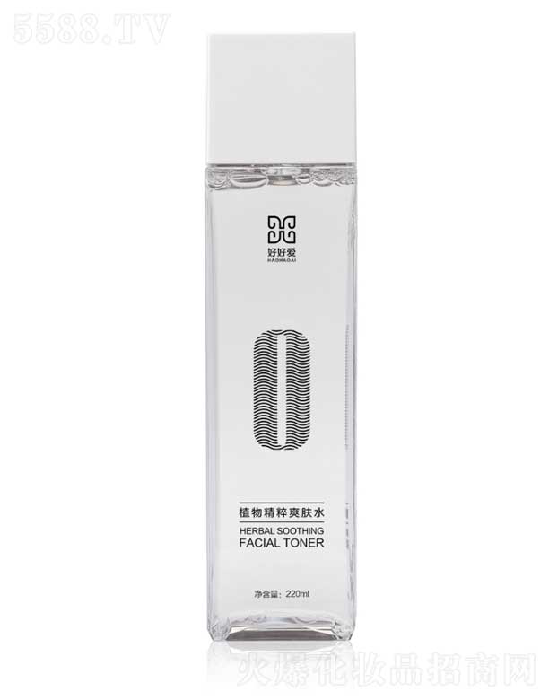 úðֲﾫˬˮ 220ml