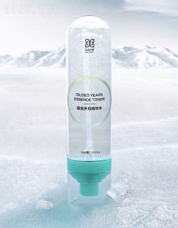úð̽ˬˮ 200ml