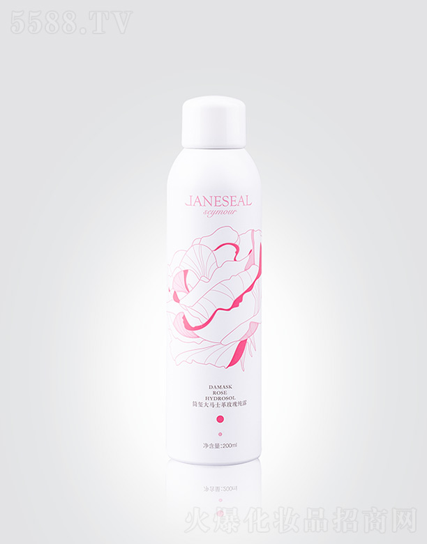 JANESEALʿõ崿¶  200ML