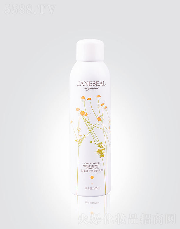 JANESEALʾ¶ 200ml