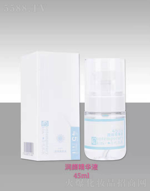 վҺ 45ml