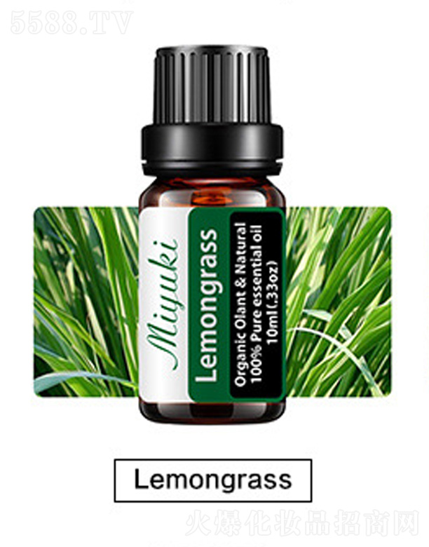 ޹Ħ-Lemongrassʲ