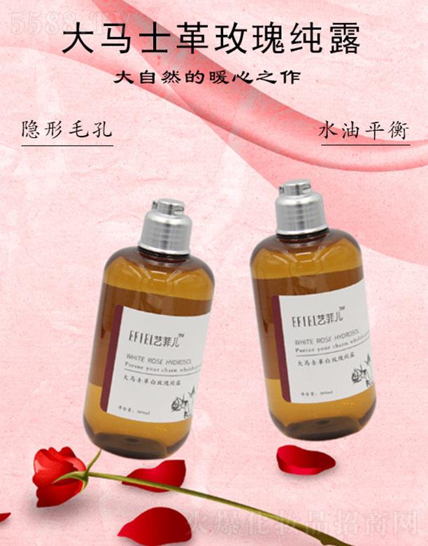 շƶʿõ崿¶ 30ml