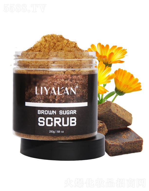 LIYALANĥɰ 250g