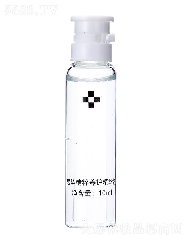 奢华精粹养护精华液 10ml